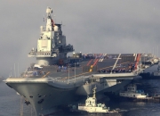 开云sport-罗马轻取冰岛，斯通斯压制级发挥