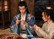 开云体育登录-鹰翼撕裂红幕，欧冠终局与公牛老鹰的生存突围