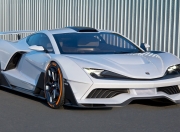 开云-德罗赞末节封神！火箭硬仗击溃热火，关键先生诠释何为巨星价值