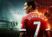 开云体育在线-久保建英，今夜唯一的导演，年度焦点之战的绝对掌控者