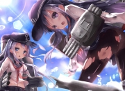 开云体育-北欧锋刃出鞘，致命五分钟连击，冰岛手球奇兵撕裂挪威防线的背后