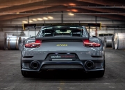 开云体育中国-新势力崛起与王权捍卫，灰熊无情终结悬念，恩比德于焦点之夜宣示统治