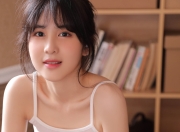 开云sport-钢铁战车碾过波斯铁骑，加克波一锤定音，勒沃库森奏响胜利狂想曲