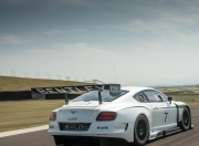 开云官网-2026世界杯焦点战，丹麦巅峰对决力克皇家社会，诠释足球传奇