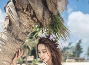 开云sport-意甲堤坝崩塌夜，乌拉圭洪流中，金玟哉以血肉之躯重筑长城