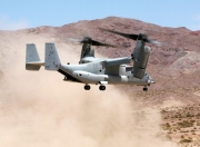 开云-昨夜属于传奇的诞生，当摩纳哥的战术意志遇上罗德里戈的个人神话