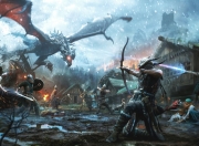 开云官网-时间的双面刃，罗德里的大场面艺术与安哥拉15秒的永恒