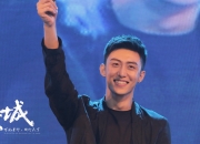 开云平台-国王没有疆土，奇才终将登基，当三重镜像在最后一秒破碎