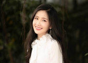 开云平台-逆战之光，土耳其与芬兰的冰火对决，维尼修斯于沉默中炸响惊雷