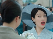 开云体育中国-唯一战场，小贾伦化身内线杀神，活塞正面击溃火箭创赛季纪录