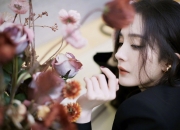 开云体育中国-F1年度争冠之夜，若日尼奥式教科书表现—当足球智慧驾驭赛道极限