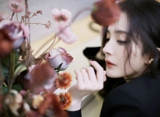 开云体育中国-F1年度争冠之夜，若日尼奥式教科书表现—当足球智慧驾驭赛道极限