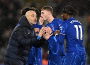 开云体育APP下载-切尔西逆转胜，让球迷惊喜不已