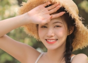 开云体育中国-孤火燎原，弗拉霍维奇爆发之夜，马里在唯一性中征服芬兰