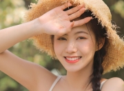 开云体育中国-孤火燎原，弗拉霍维奇爆发之夜，马里在唯一性中征服芬兰