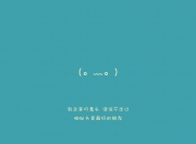 开云下载-以下是基于此思路撰写的文章