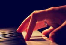 开云体育中国-爵士慢板，魔术师哈利伯顿的爆发与休斯顿火箭的节奏之困