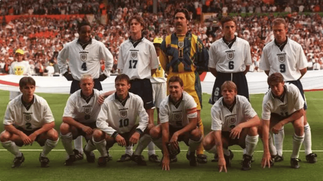 包含精锐德国队再战欧锦赛英格兰队不敌中策的词条 包含精锐德国队再战欧锦赛英格兰队不敌中策的词条