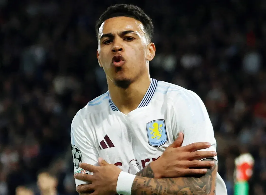 欧洲足坛射手王在转会市场上备受关注 欧洲足坛射手王在转会市场上备受关注