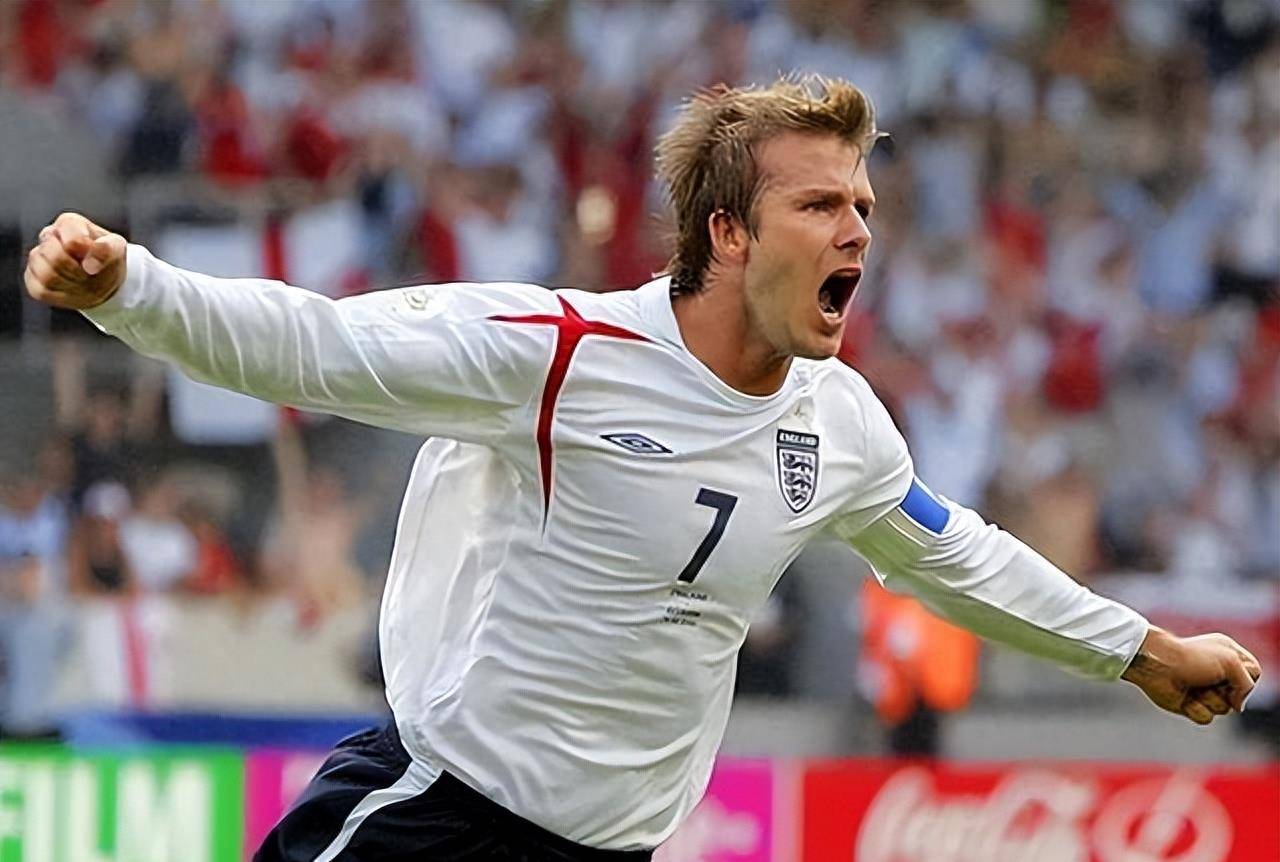 阿根廷女篮遭受连败，遗憾无缘晋级