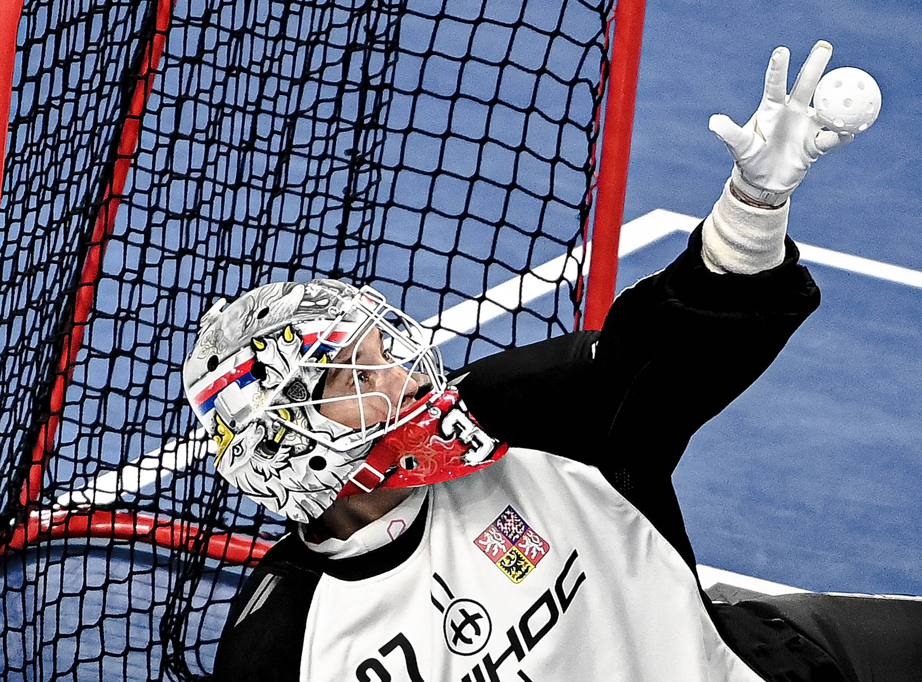 瑞士球员转会成功，展望未来发展的简单介绍