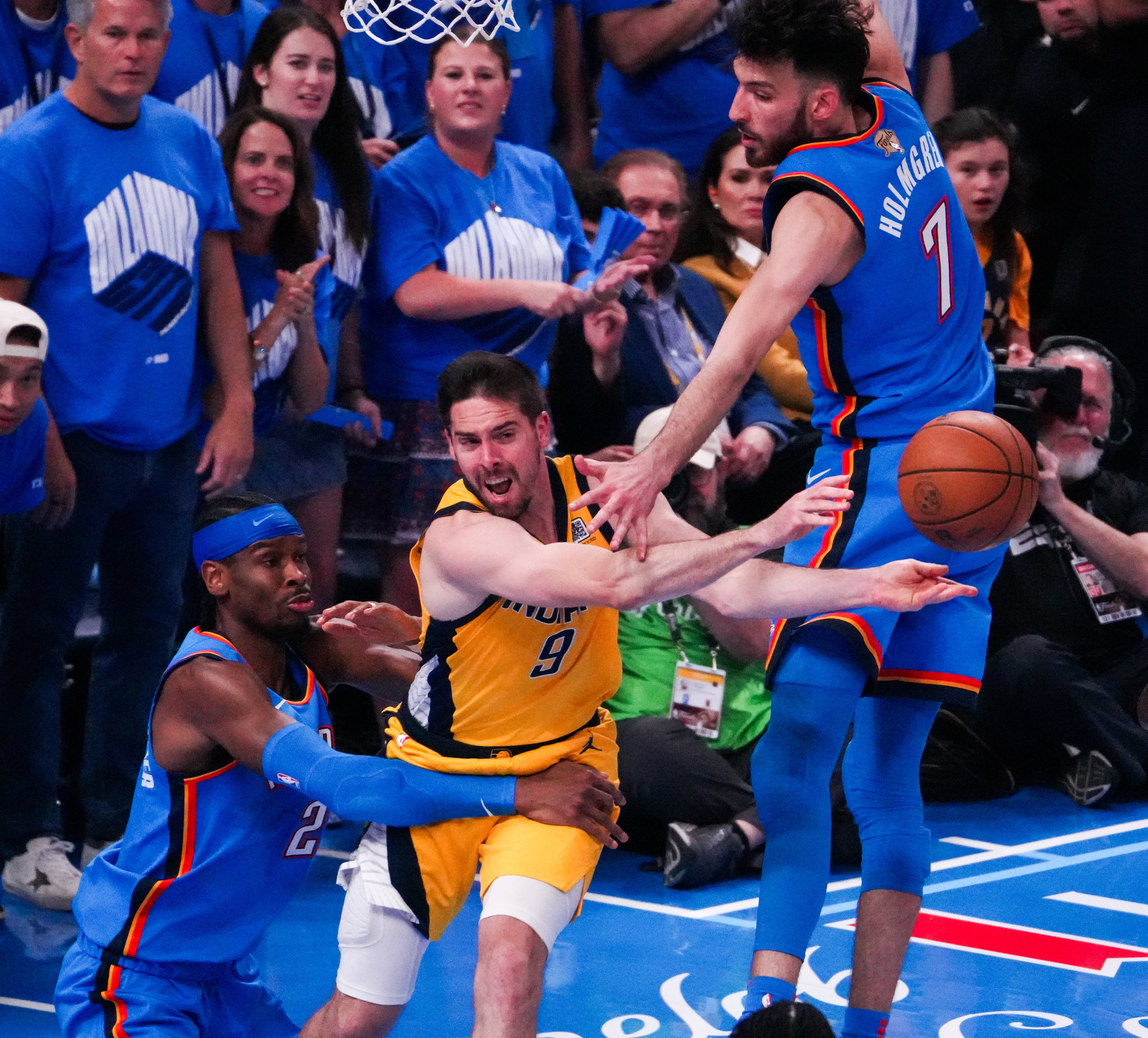 关于全新赛季开启,球员们誓言冲击冠军的信息 关于全新赛季开启,球员们誓言冲击冠军的信息