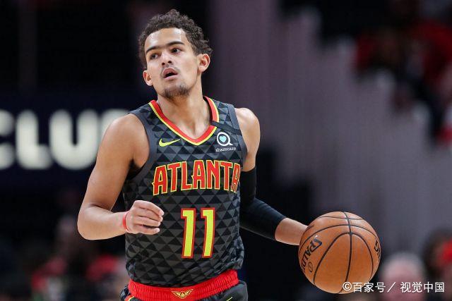 火箭队连战连胜，战绩迅速上升成为黑马