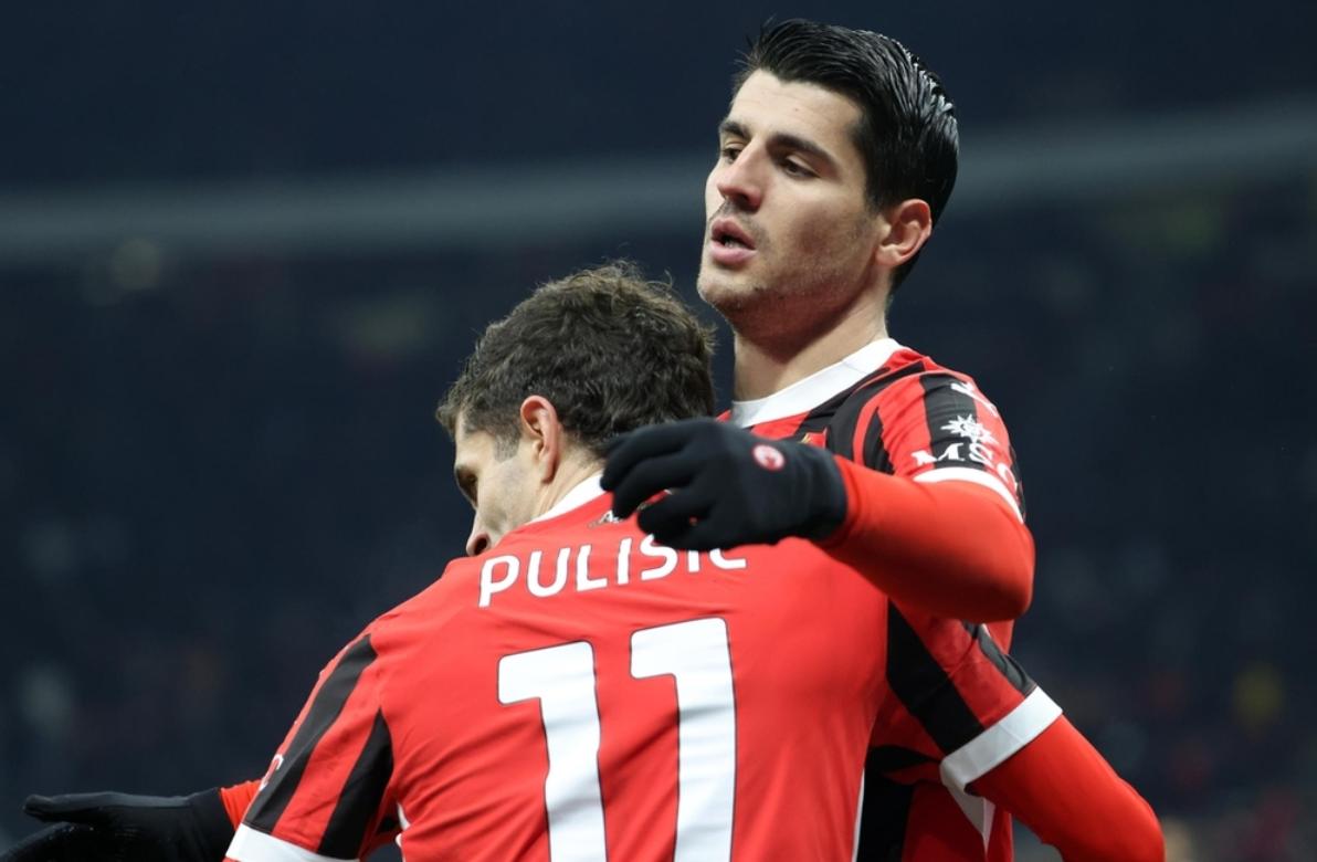 罗马门将神勇扑救,帮助球队获胜 罗马门将神勇扑救,帮助球队获胜