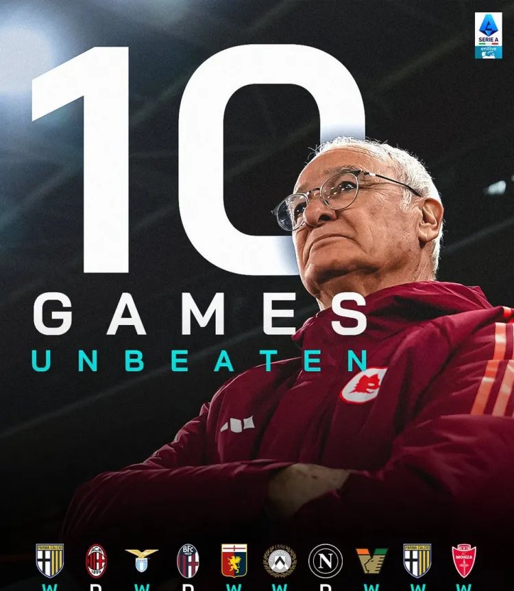 包含里尔主场逆转昂热，重回胜利轨道的词条