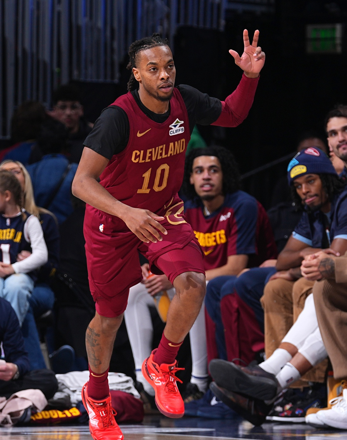 猛龙队主场不敌强敌遭遇两连败! 猛龙队主场不敌强敌遭遇两连败!