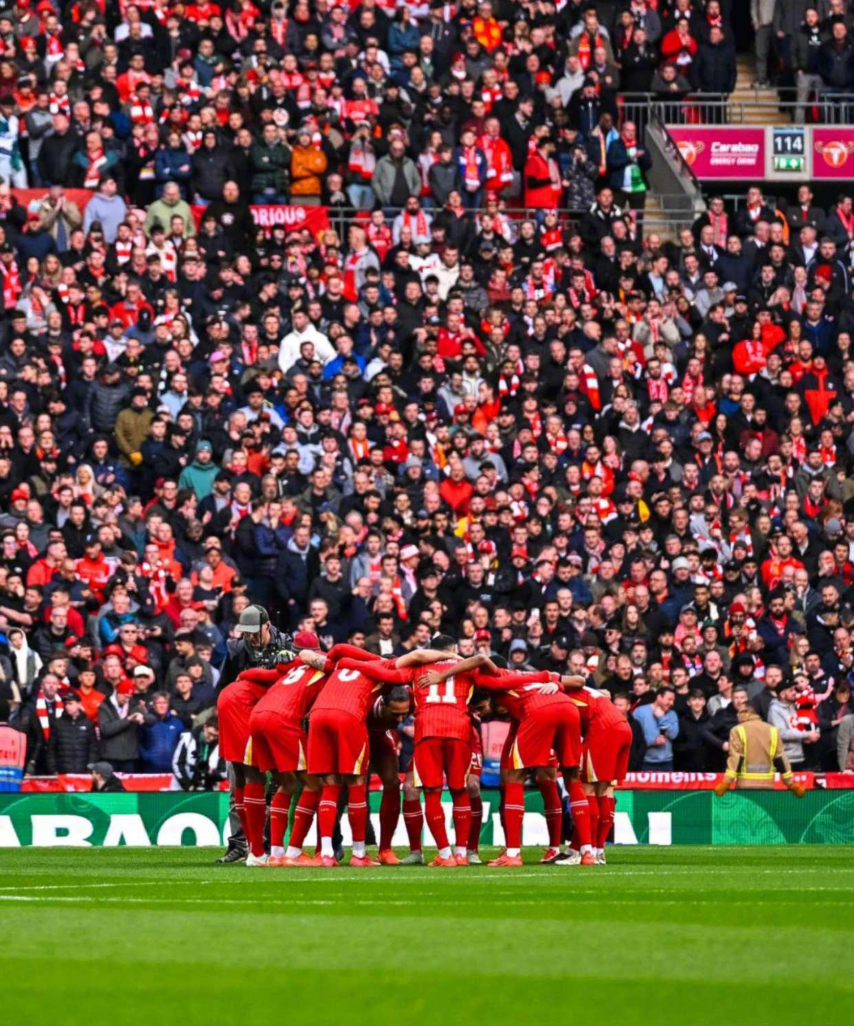 柏林联队二连胜，新赛季表现抢眼