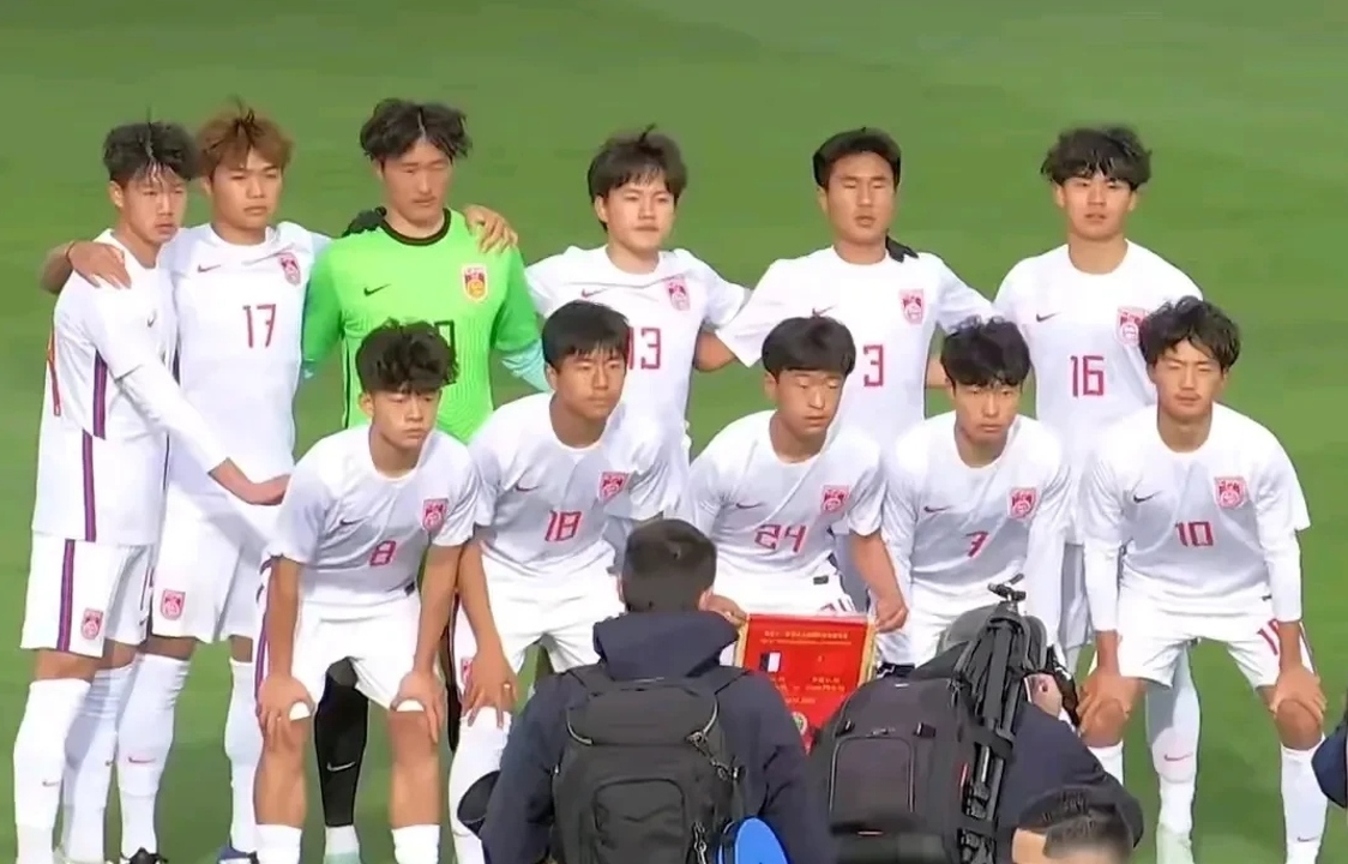 喀麦隆球员在比赛中展现出了出色的表现