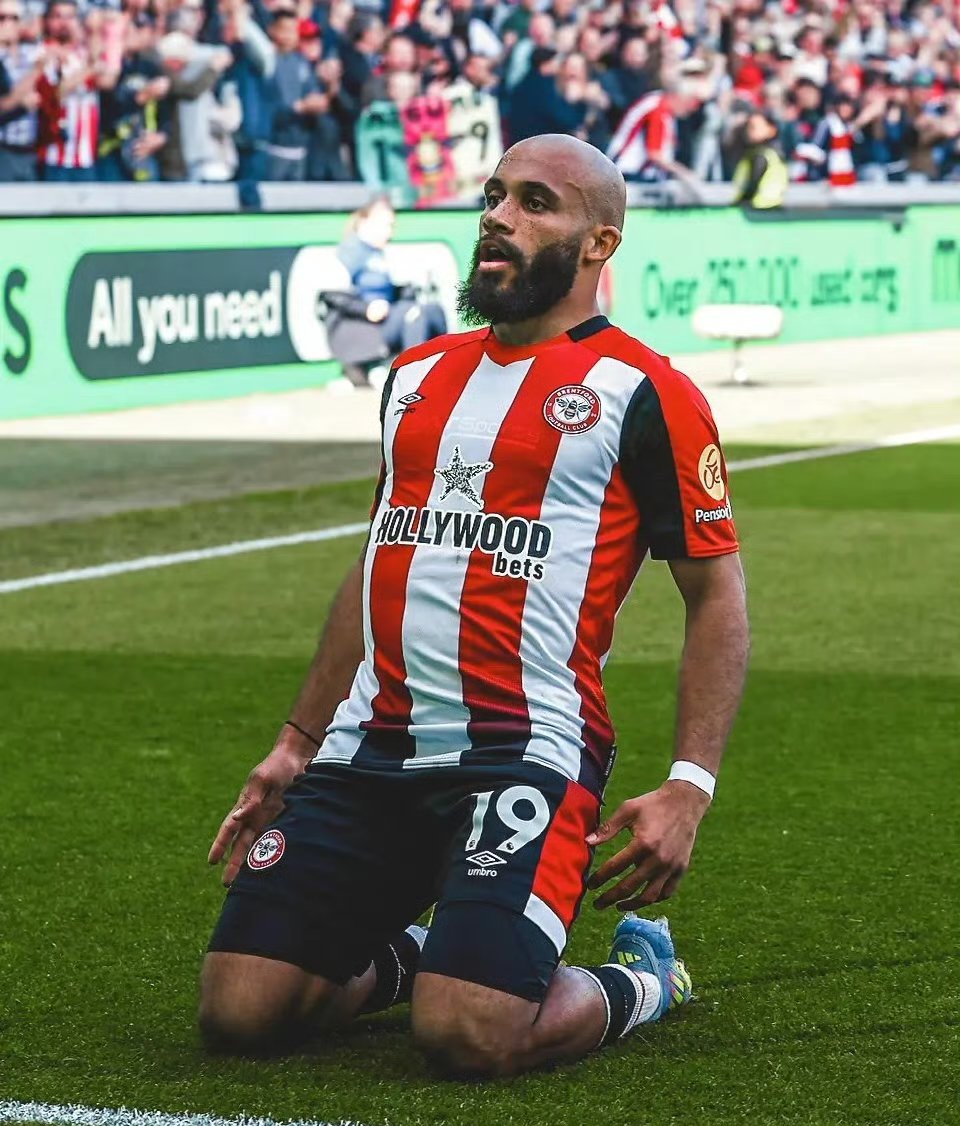 喀麦隆球员在比赛中展现出了出色的表现