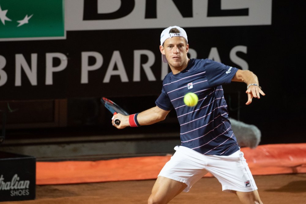 利尔:输给波尔多，遭遇赛季首败