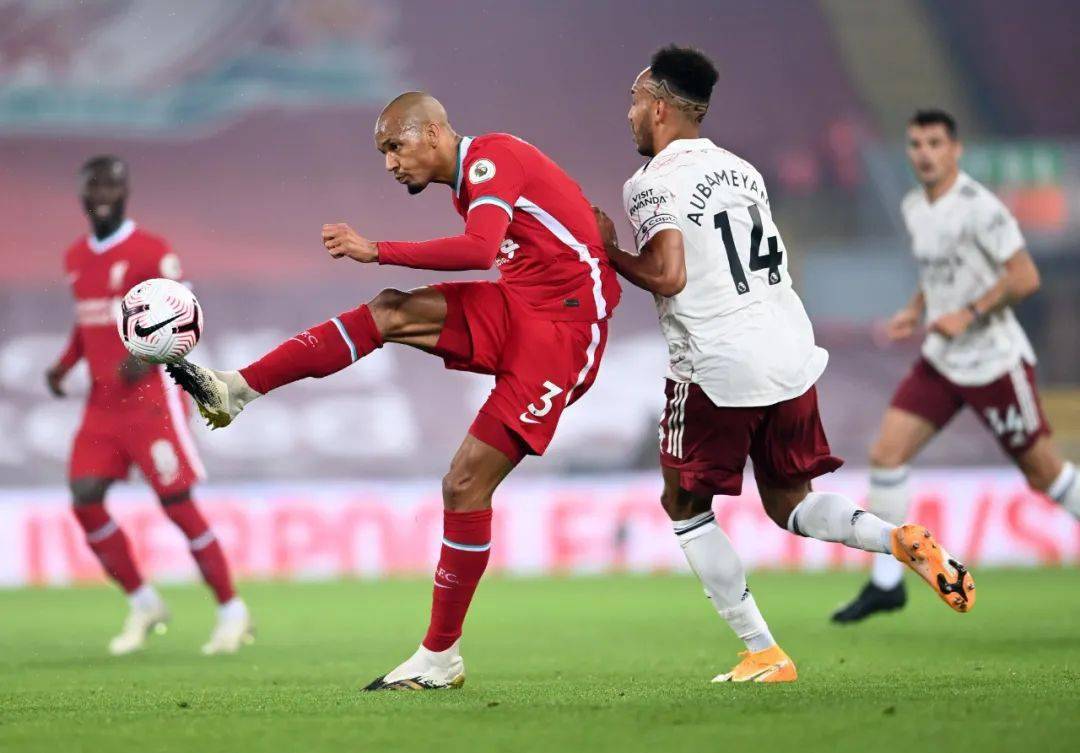 利尔:输给波尔多，遭遇赛季首败