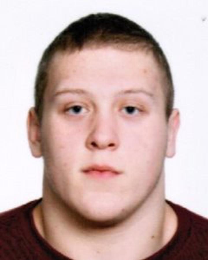 包含爱沙尼亚摔跤选手把握机会，逆转优势的词条