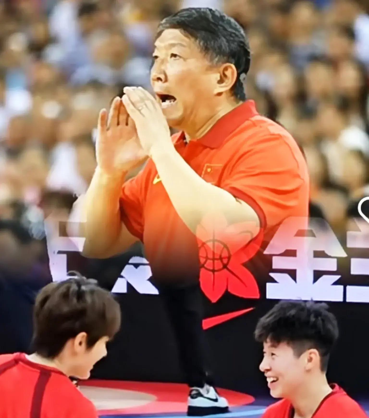 球队用实力证明自己，取得胜利