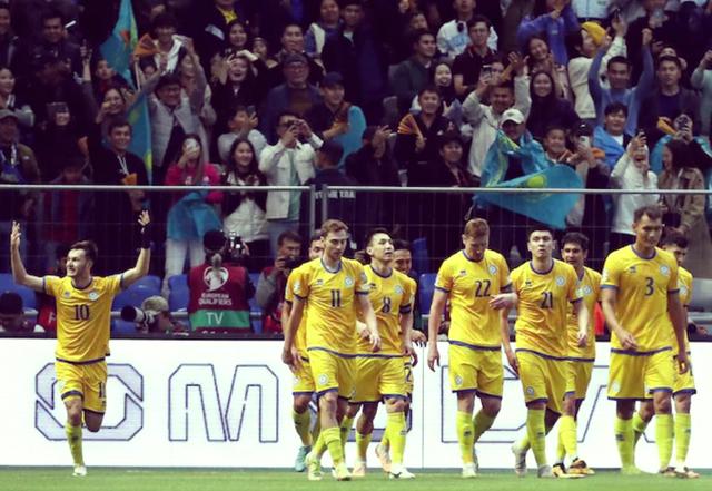 关于匈牙利备战欧预赛,备受关注的信息 关于匈牙利备战欧预赛,备受关注的信息