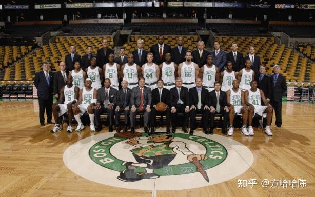 包含雄鹿客场击败活塞,东部战绩稳步攀升的词条 包含雄鹿客场击败活塞,东部战绩稳步攀升的词条