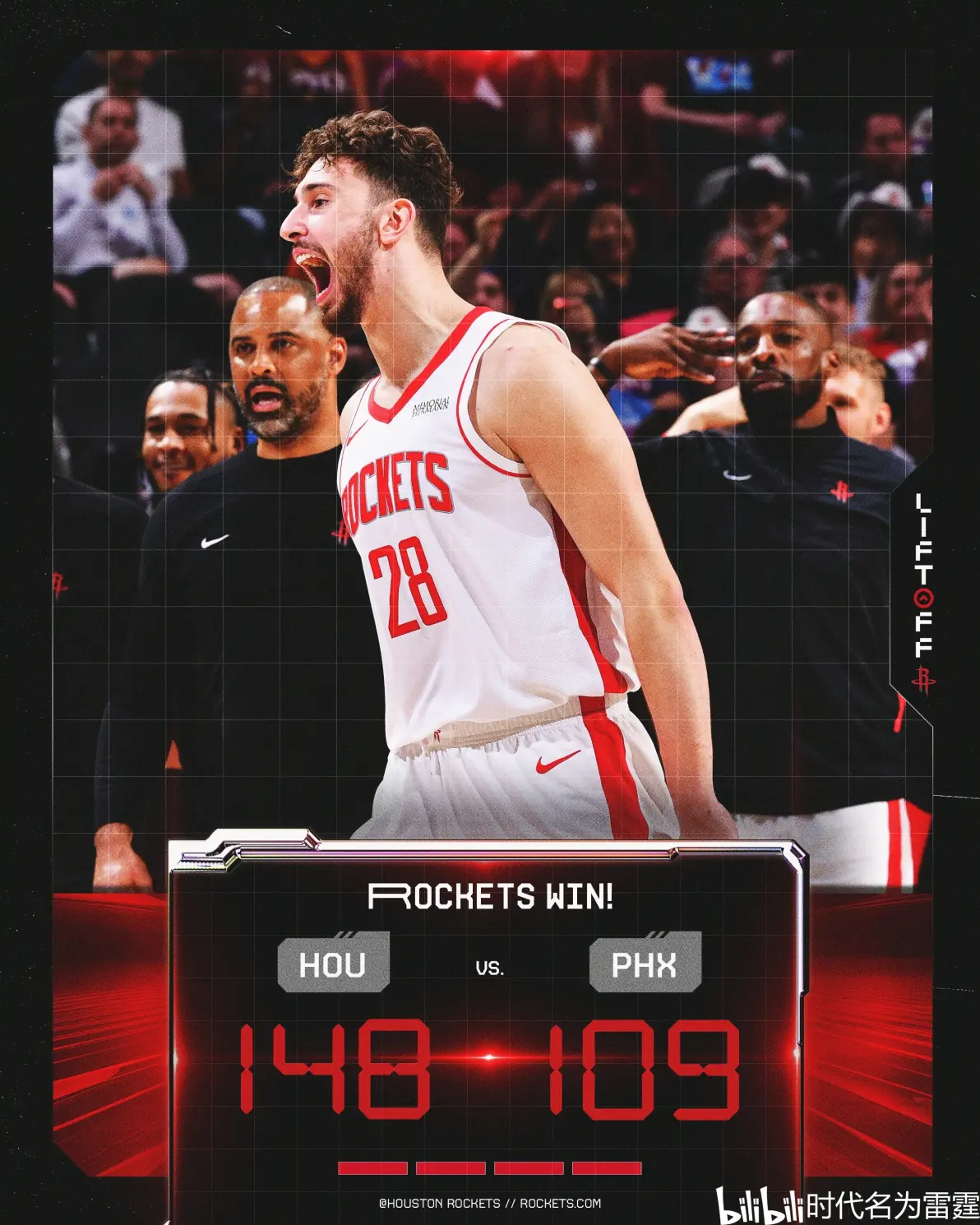 包含雄鹿客场击败活塞,东部战绩稳步攀升的词条 包含雄鹿客场击败活塞,东部战绩稳步攀升的词条