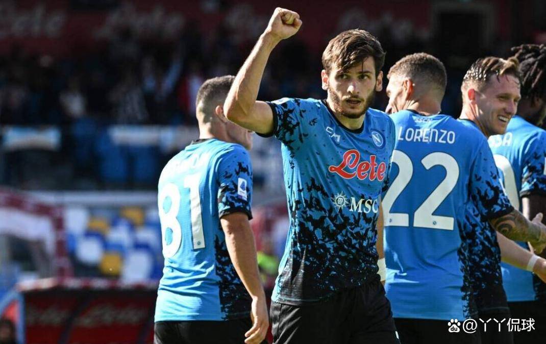 那不勒斯门将神勇扑出点球，助球队逃过一劫的简单介绍