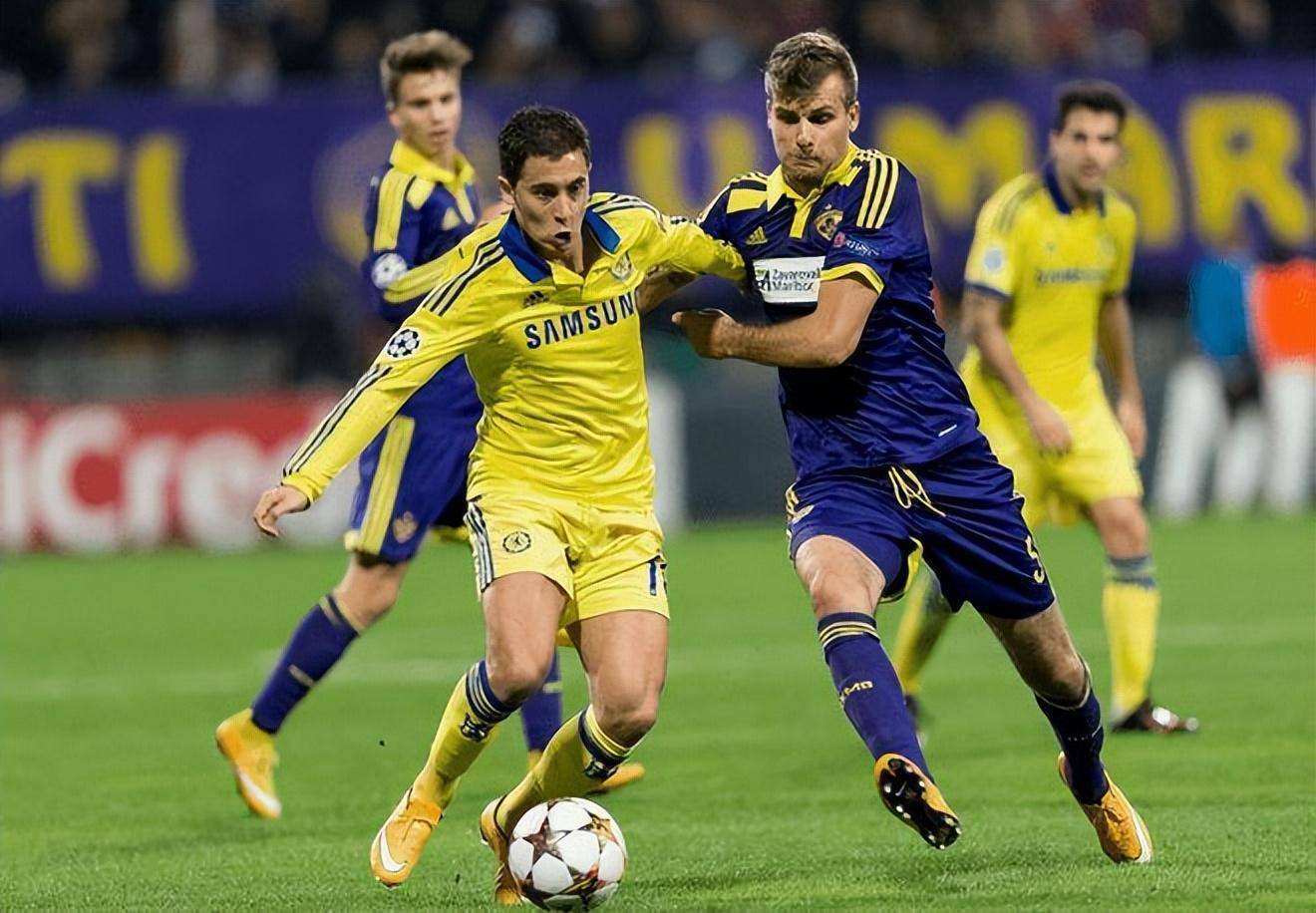 关于创始球队辉煌回归,法国足球联赛再掀风波的信息 关于创始球队辉煌回归,法国足球联赛再掀风波的信息