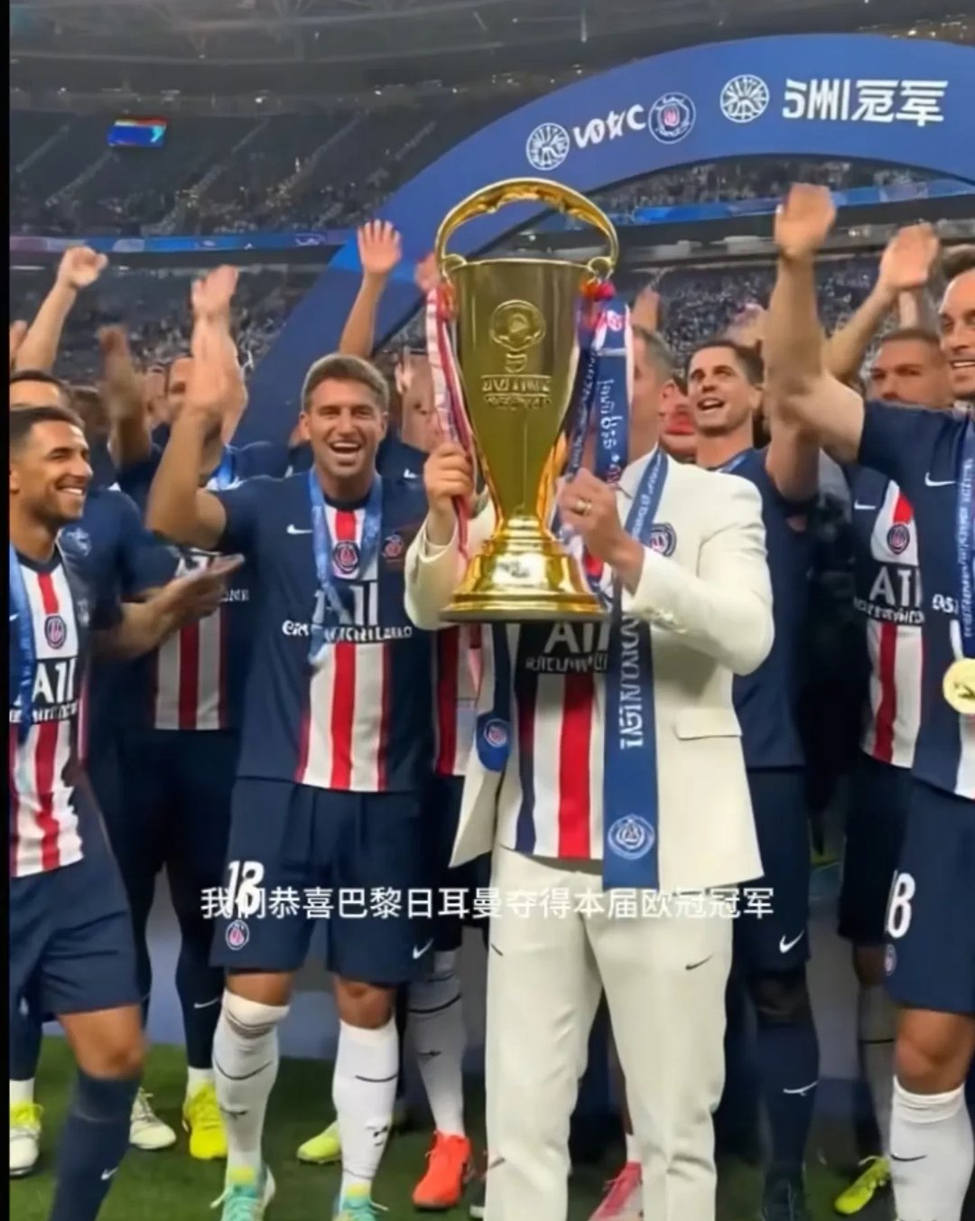 关于创始球队辉煌回归,法国足球联赛再掀风波的信息 关于创始球队辉煌回归,法国足球联赛再掀风波的信息