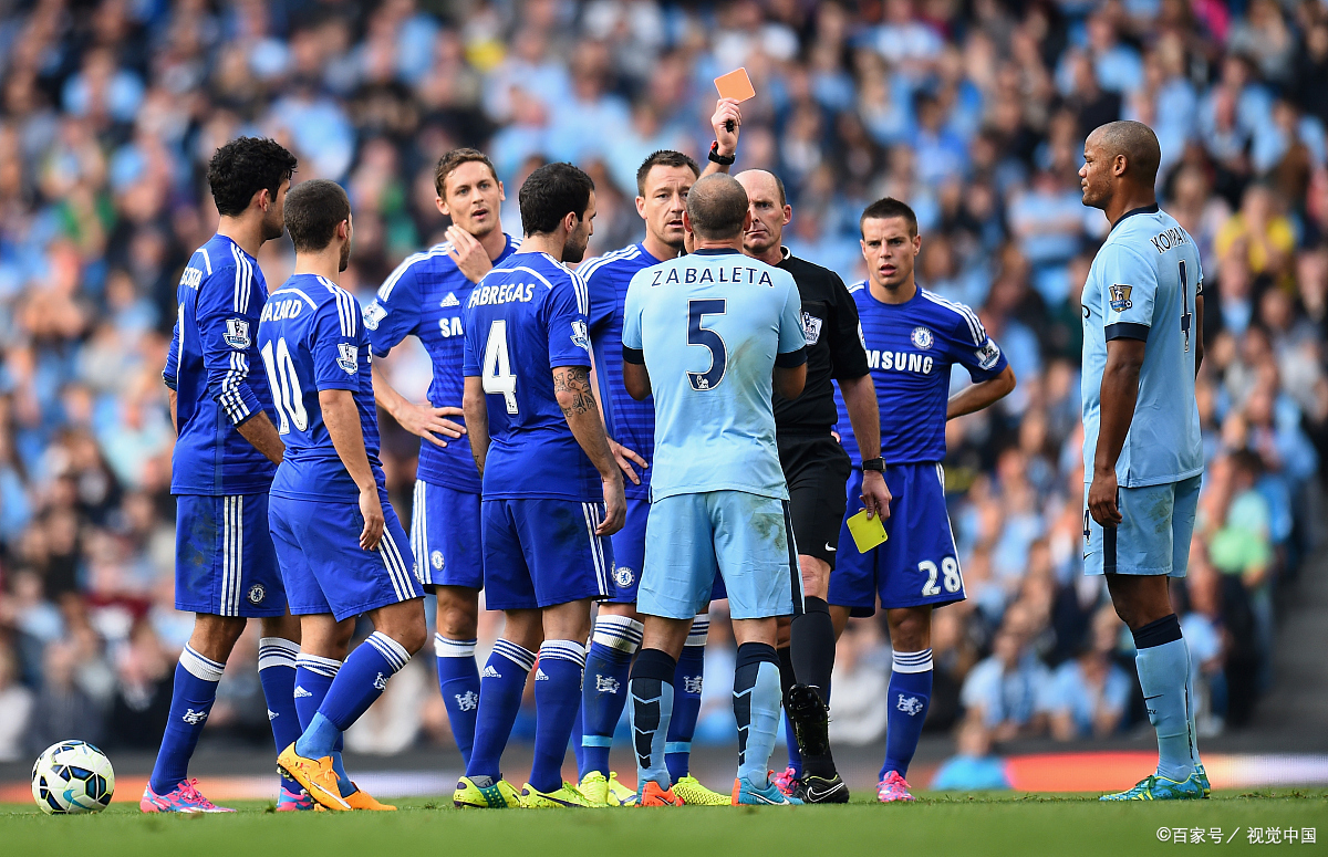 关于雷恩主场失利,小组出线形势堪忧的信息 关于雷恩主场失利,小组出线形势堪忧的信息