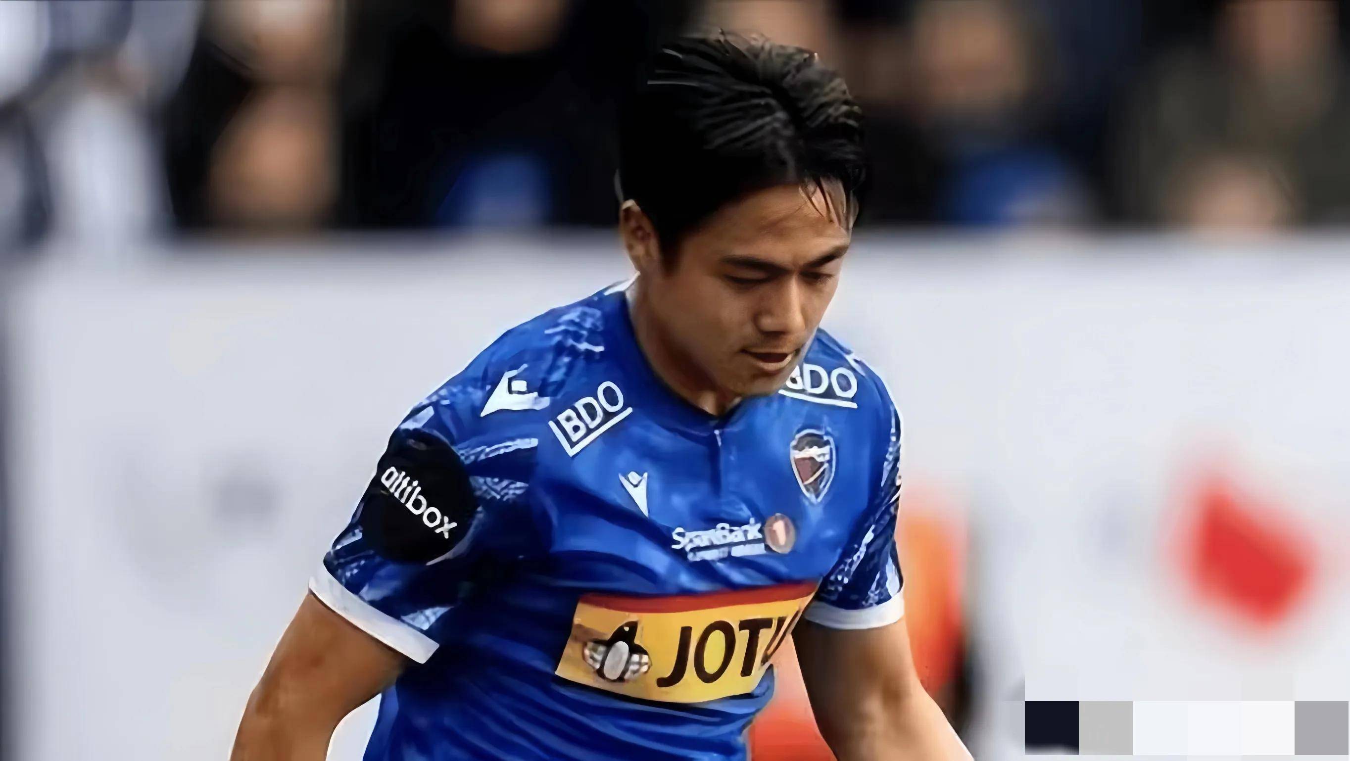 挪威联赛中球队主帅因为成绩不佳被解职 挪威联赛中球队主帅因为成绩不佳被解职