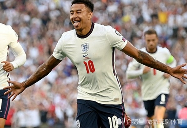 挪威战胜安道尔,保住小组第一位置的简单介绍 挪威战胜安道尔,保住小组第一位置的简单介绍