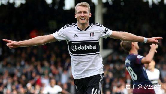 关于谢菲联战平富勒姆，分数持平的信息