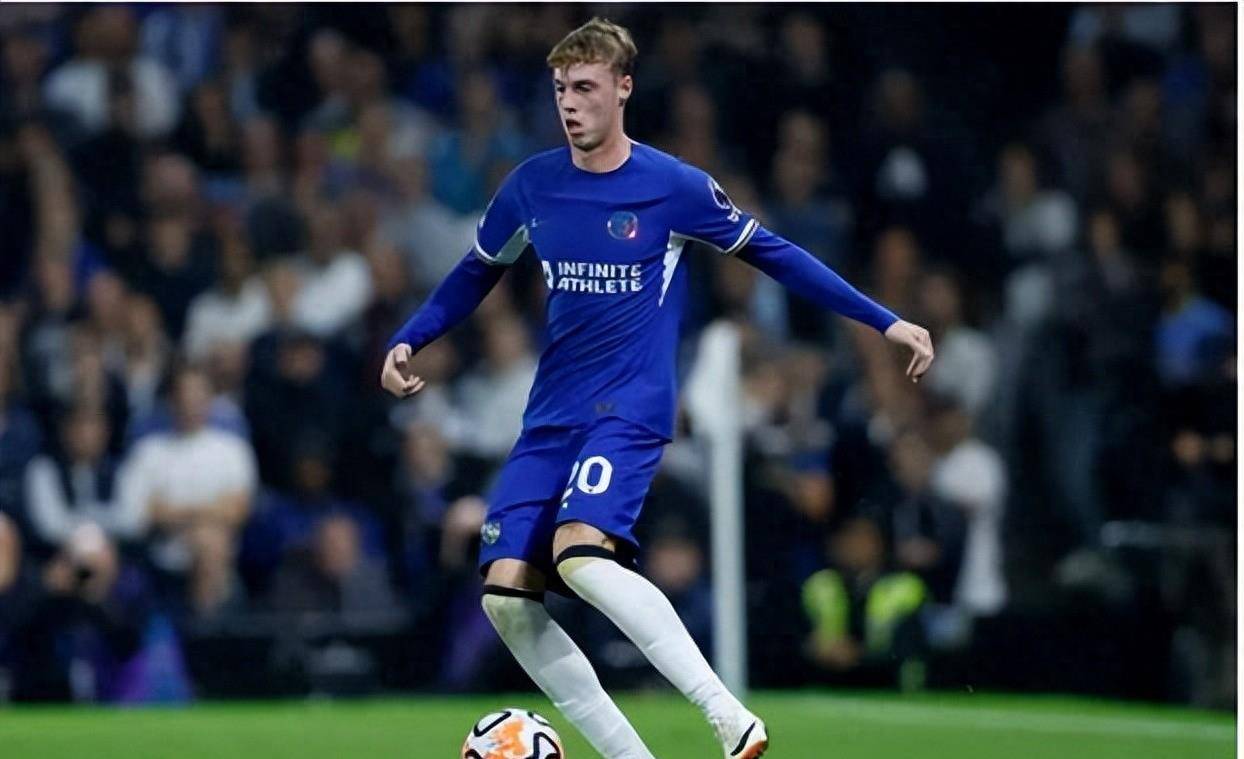 关于切尔西状态回暖，将迎战伯恩利的信息