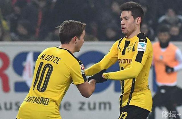 格策谈及投入比赛的心态和准备工作