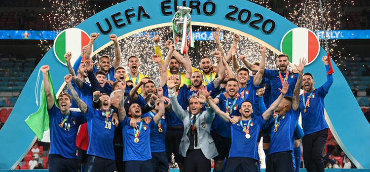 包含意大利-力克荷兰,成功夺冠的词条 包含意大利-力克荷兰,成功夺冠的词条